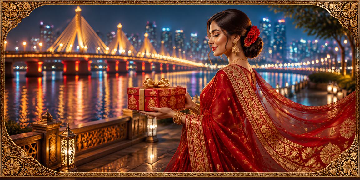 ময়মনসিংহ ময়দানে মোবাইল বাজি