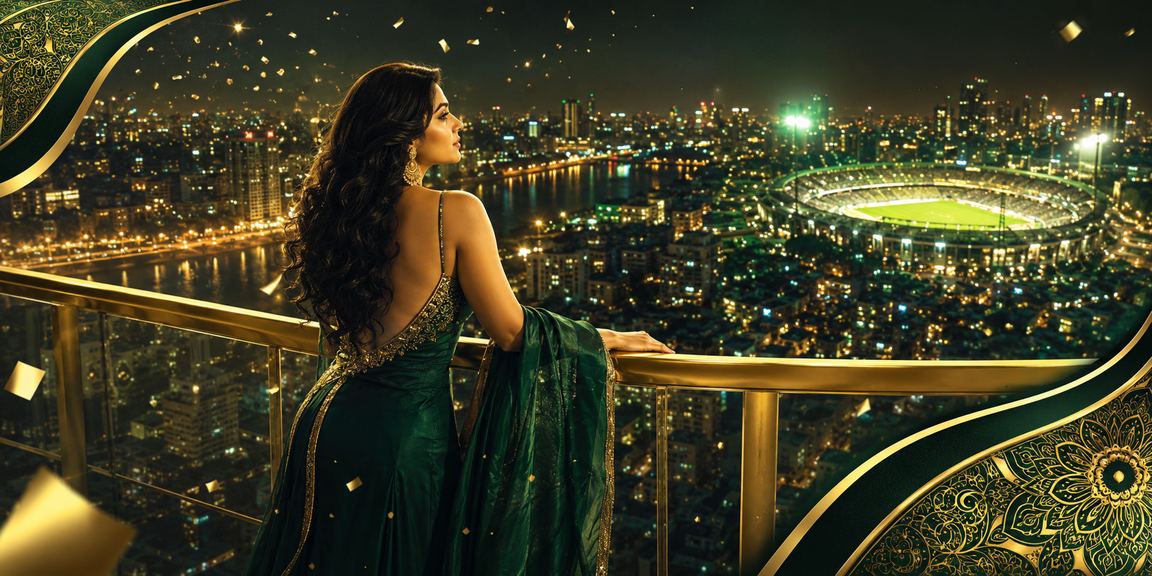 3333bet লেনদেন পেমেন্ট সিস্টেম