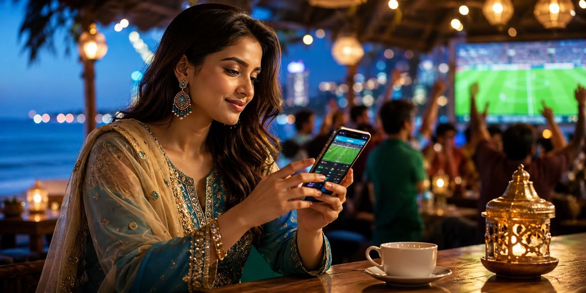 ঈদ উৎসবের জন্য বিশেষ 3333bet প্রচারণা