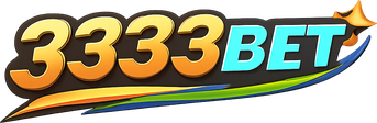 3333bet